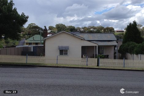 112w Fitzroy St, Walcha, NSW 2354