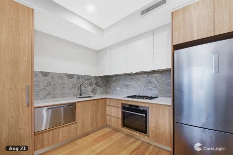 56/2 Lodge St, Hornsby, NSW 2077