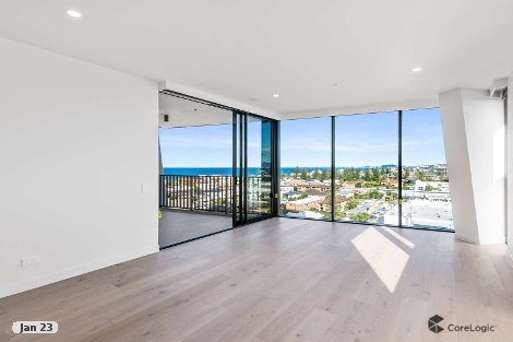 1006/43 Peerless Ave, Mermaid Beach, QLD 4218