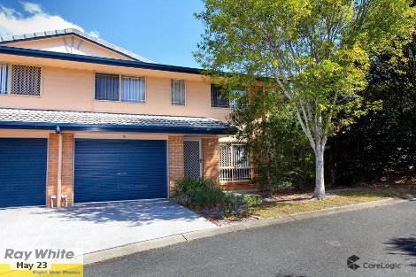 5/16 Lakefield Pl, Runcorn, QLD 4113