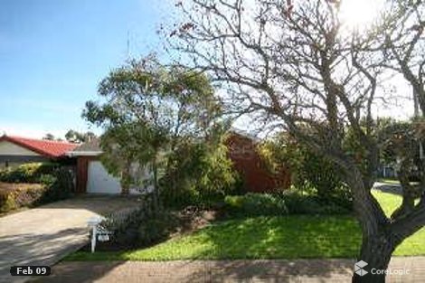 22 William Rd, Vale Park, SA 5081