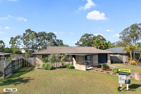 24 Wattlebird Lane, Eli Waters, QLD 4655