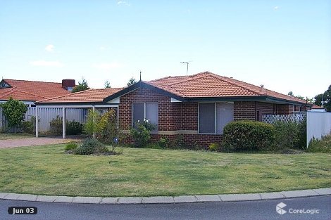 27 Lydiard Rtt, Canning Vale, WA 6155