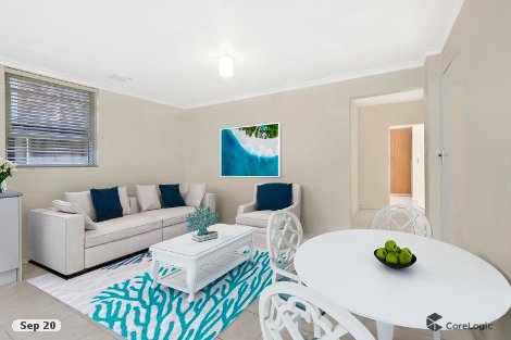 1/7 Tennyson Rd, Cromer, NSW 2099