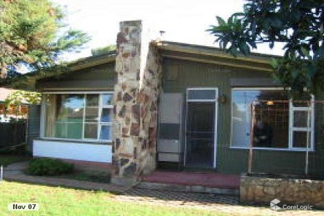 223 Salisbury Hwy, Salisbury Downs, SA 5108