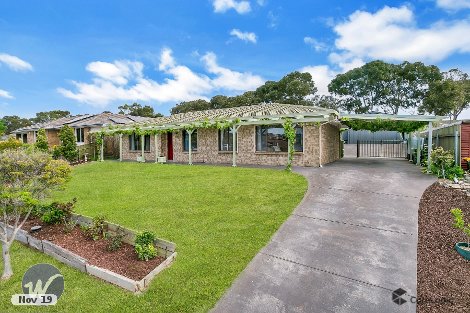 30 Caswell Dr, Hallett Cove, SA 5158