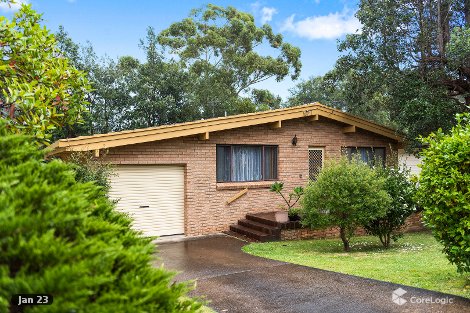 13 Ross Ave, Narrawallee, NSW 2539