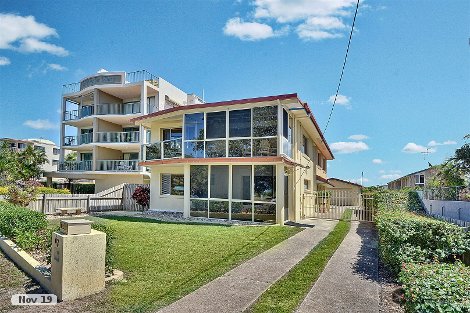 2/63 Esplanade, Golden Beach, QLD 4551