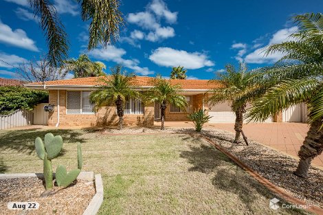 22 Foster Pl, Mount Tarcoola, WA 6530