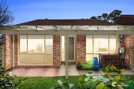 3/8 Glenmaggie St, Duffy, ACT 2611