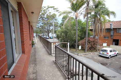 7/563 Ocean Dr, North Haven, NSW 2443