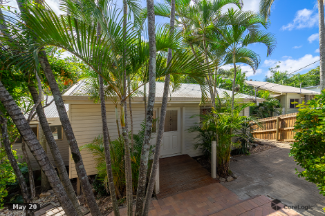 30 Barber Rd, Ferny Hills, QLD 4055