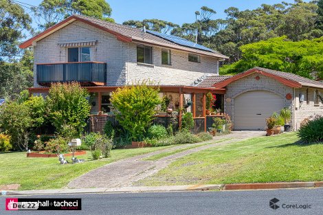 18 Sinclair St, Bermagui, NSW 2546