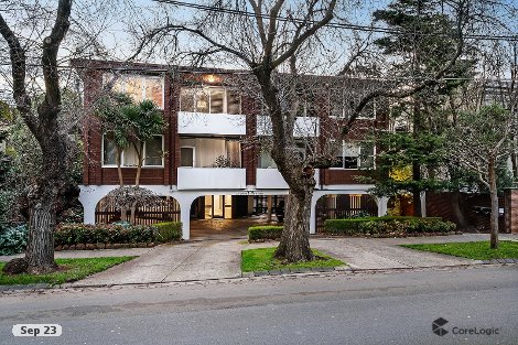 5/33 Irving Rd, Toorak, VIC 3142