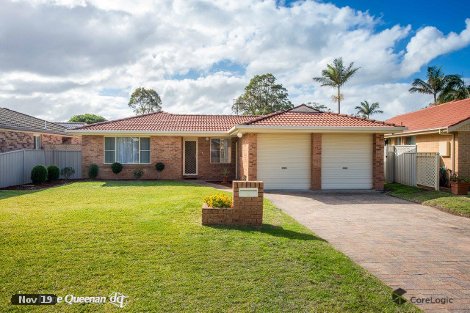 14 Shores Cl, Salamander Bay, NSW 2317