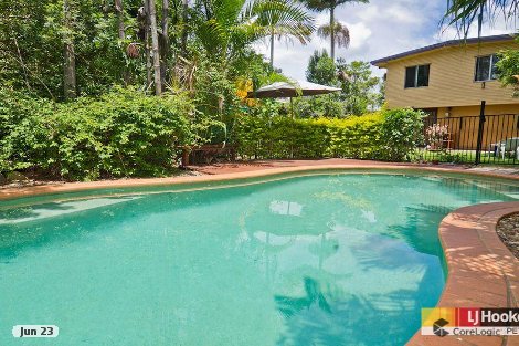 38 Bray Rd, Lawnton, QLD 4501