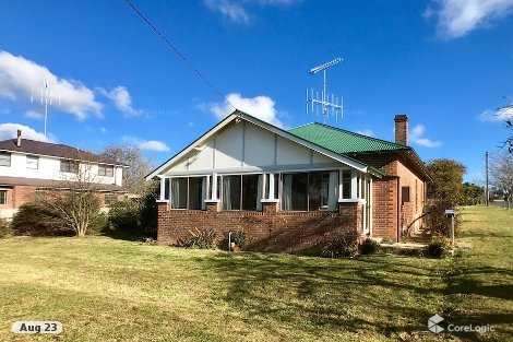 87 Denison St, Crookwell, NSW 2583