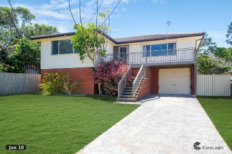 19 Del Rio Dr, Copacabana, NSW 2251