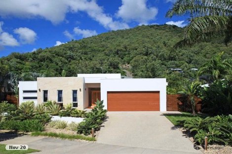 18 Savaii Cl, Palm Cove, QLD 4879