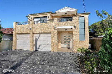 16 Como St, Merrylands West, NSW 2160