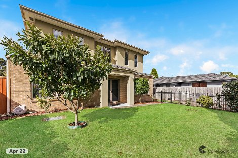 1/16 Kennaugh St, Oakleigh East, VIC 3166