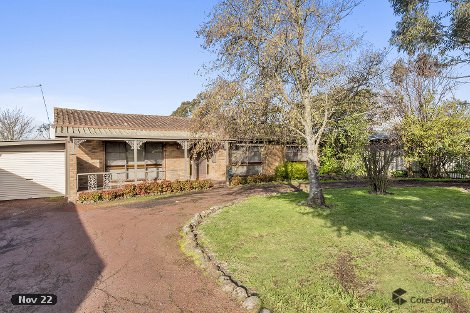 77 Bowen St, Camperdown, VIC 3260