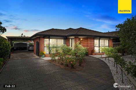 3 Granite Way, Delahey, VIC 3037