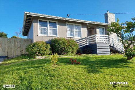 12 Toora St, Morwell, VIC 3840