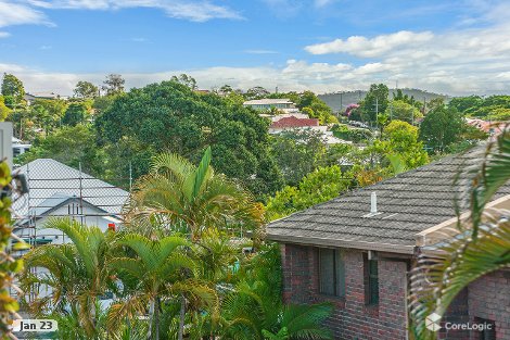 4/271 Enoggera Rd, Newmarket, QLD 4051