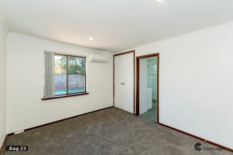 13 Beenan Cl, Karawara, WA 6152