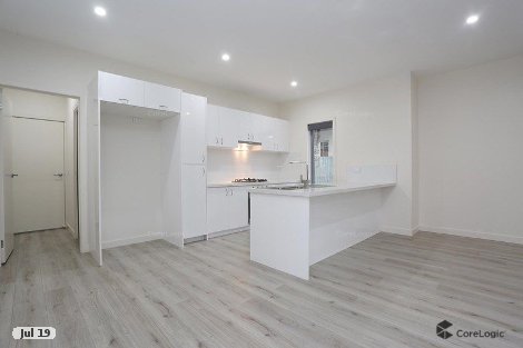 1/352 Liberty Pde, Heidelberg West, VIC 3081