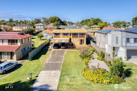 63 Penhill St, Nudgee, QLD 4014