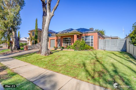 53 Kittles Rd, Shepparton, VIC 3630