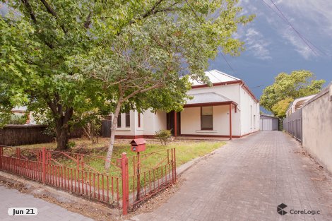 10 Penong St, Hyde Park, SA 5061