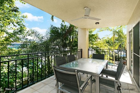 13/232-234 Grafton St, Cairns North, QLD 4870