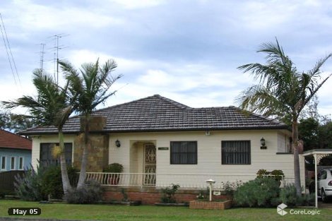 101 Caldwell Ave, Tarrawanna, NSW 2518