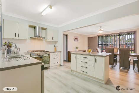 126 Nottingham St, Berkeley, NSW 2506