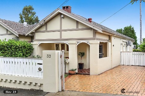 33 Massey St, Gladesville, NSW 2111