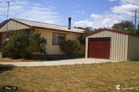 18 Barrack St, Cooma, NSW 2630