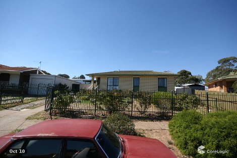 17 Arnhem Cres, Hackham West, SA 5163