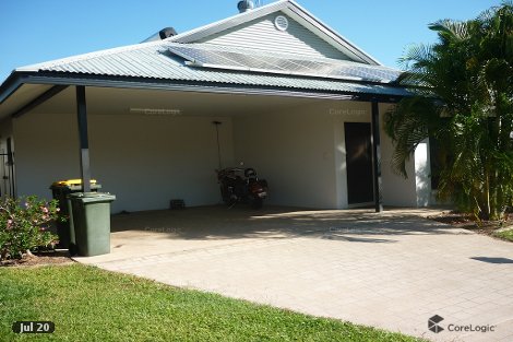 59 Don Cct, Durack, NT 0830