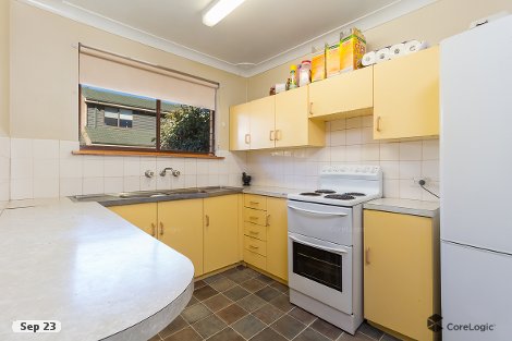 8/222 Dalton St, Orange, NSW 2800