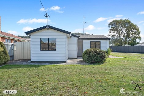 24 Main St, Hadspen, TAS 7290