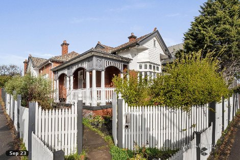 834 Burke Rd, Camberwell, VIC 3124