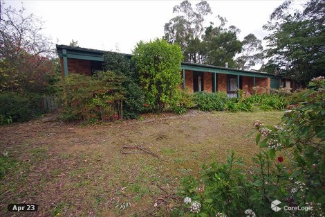 201 Connaught Rd, Blackheath, NSW 2785