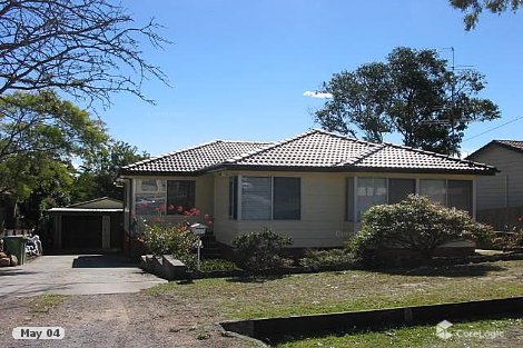 48 Campbell Pde, Mannering Park, NSW 2259