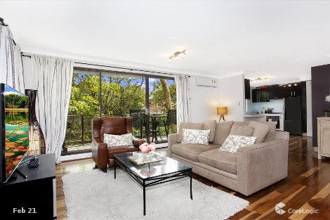 19/315-317 Burns Bay Rd, Lane Cove West, NSW 2066