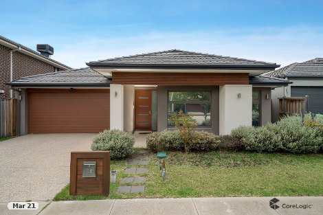 28 Hawker St, Williams Landing, VIC 3027