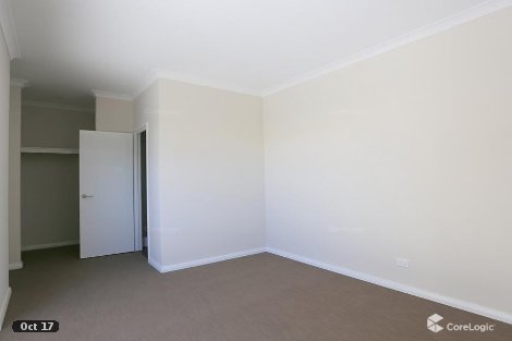 31/1 Balfour Rd, Swan View, WA 6056