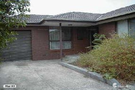 32 Walnut St, Whittlesea, VIC 3757